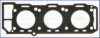ALFA 60608122 Gasket, cylinder head